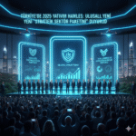 Türkiye yatırım haberleri 2025