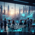 ai startup trends 2025