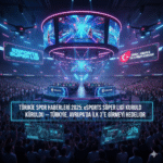 KOBİ finansmanı 2025