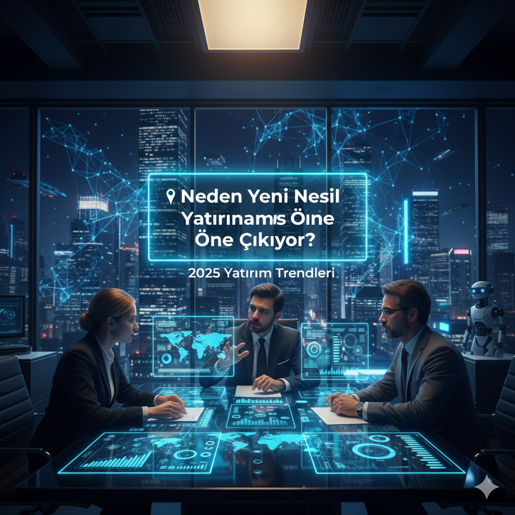 Gemini_Generated_Image_g7fvpig7fvpig7fv