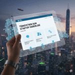 Türkiye startup haberleri 2025