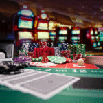 Şartsız Deneme Bonusu Nedir? Gerçekten Çekilebilir mi?