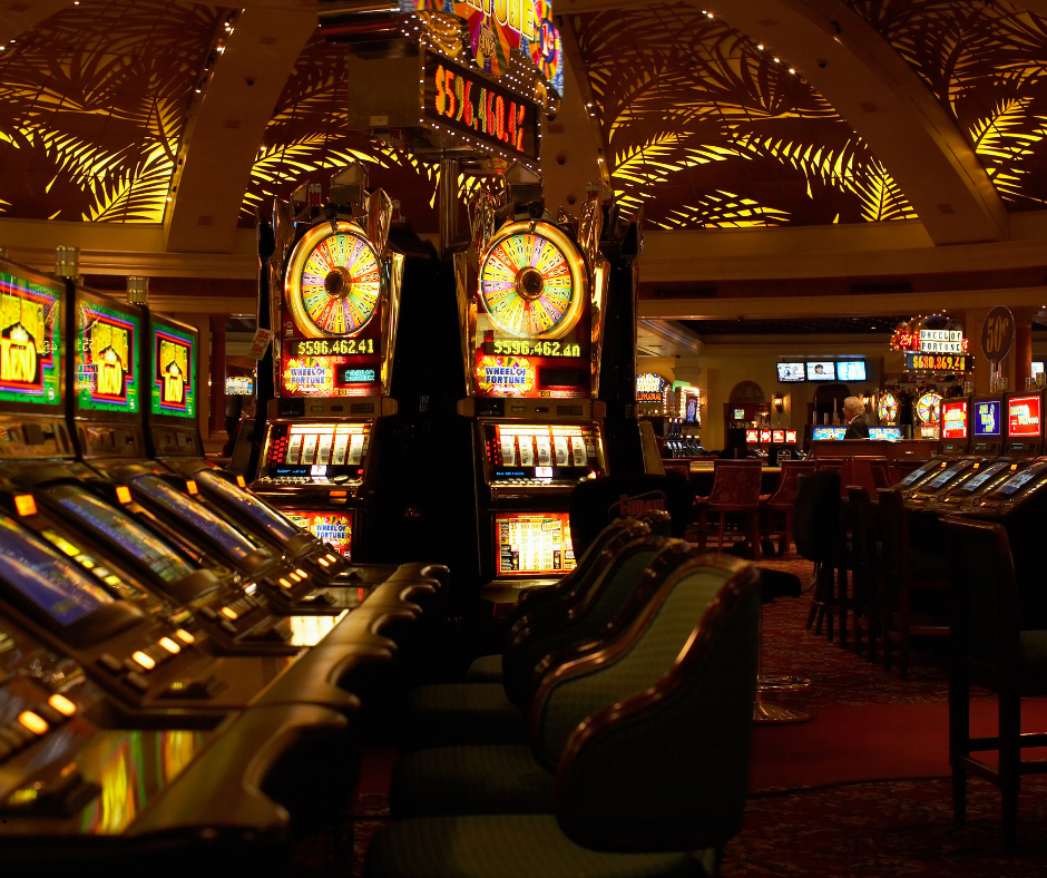 Türkiye’de online bahis ve casino platformlarında deneme bonusu son yılların en çok aranan fırsatlarından biri hâline geldi. Çünkü kullanıcılar hiç para yatırmadan siteyi test edebiliyor, oyunları deneyebiliyor ve bazı durumlarda kazançlarını çekebiliyor.